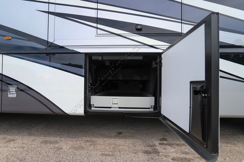 2026 Newmar Ventana 3809