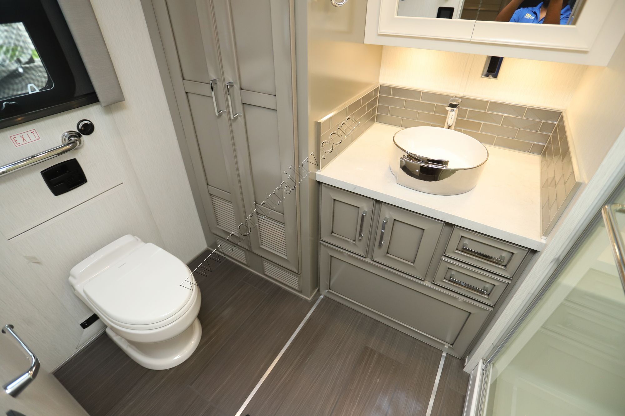 New 2026 Newmar Ventana 3809 Class A  For Sale