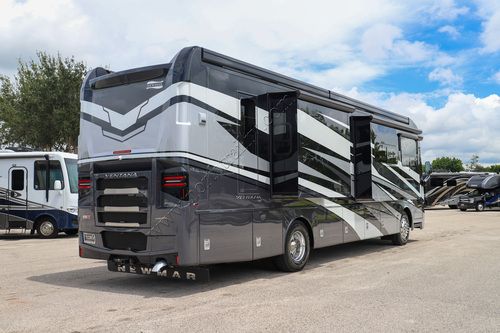 2026 Newmar Ventana 3809