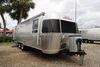 2023 Airstream International 27FBQ Travel Trailer