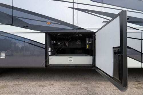 2026 Newmar Ventana 3809