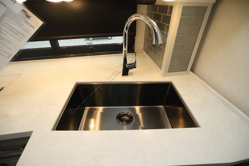 2026 Newmar Ventana 3809