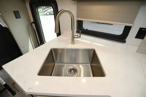 2026 Renegade Rv Verona 36VSB Super C