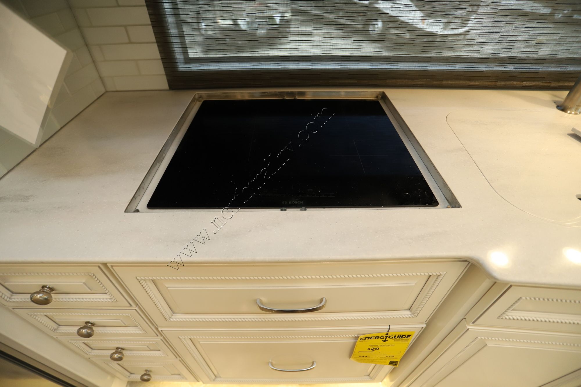 New 2026 Newmar Essex 4521 Class A  For Sale