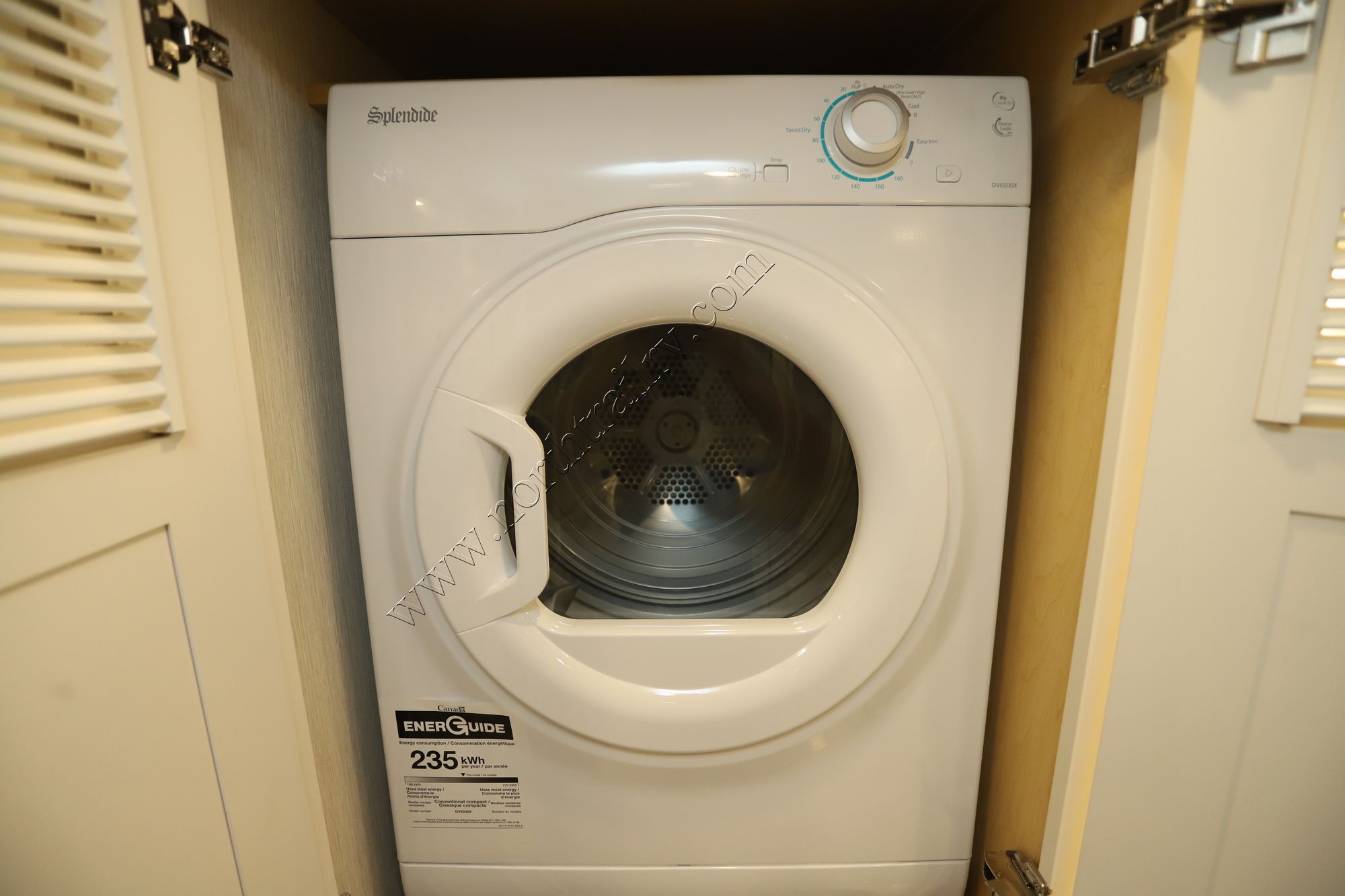 New 2026 Newmar Essex 4521 Class A  For Sale
