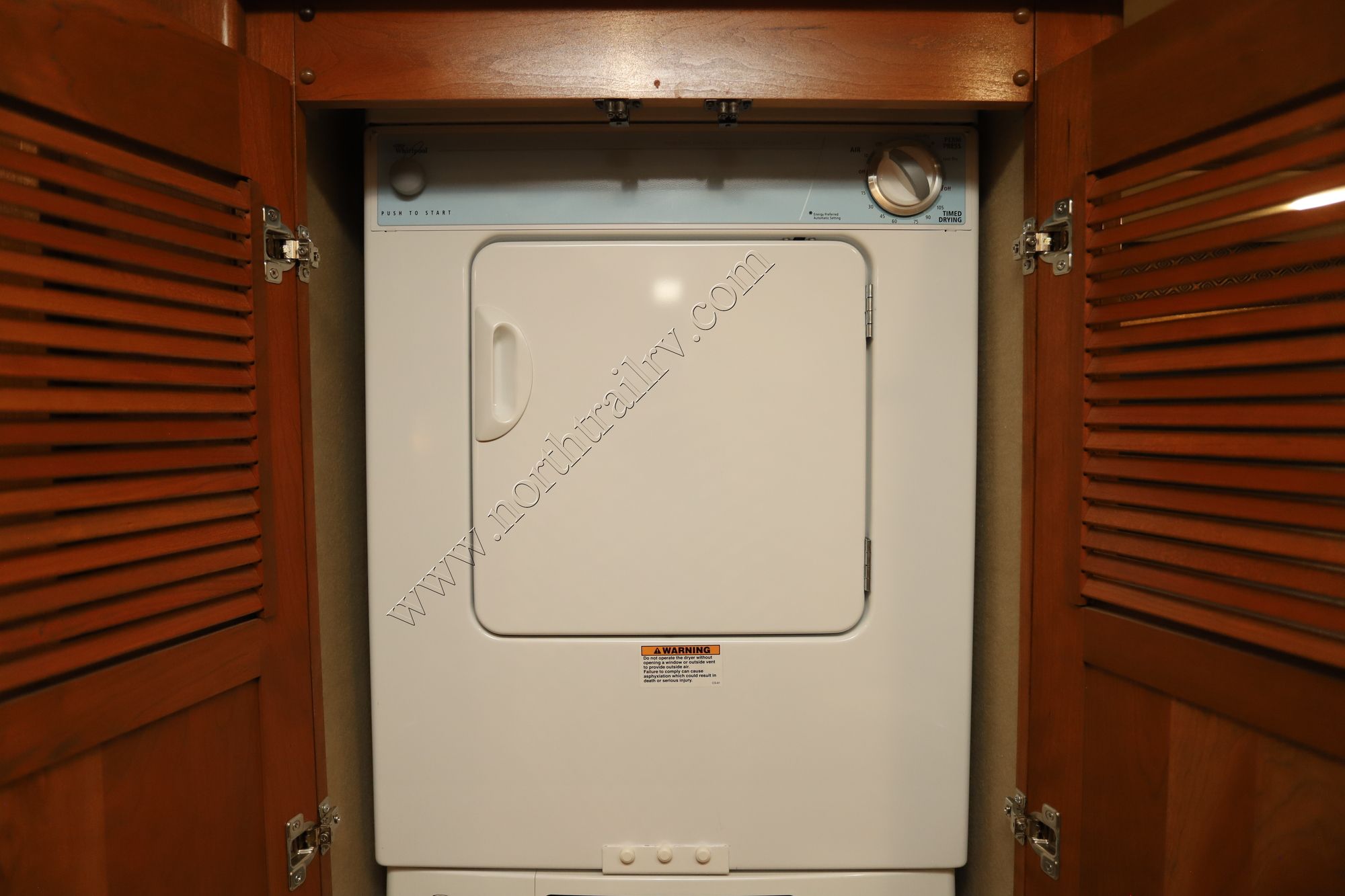 Used 2018 Holiday Rambler Endeavor Xe 38K Class A  For Sale