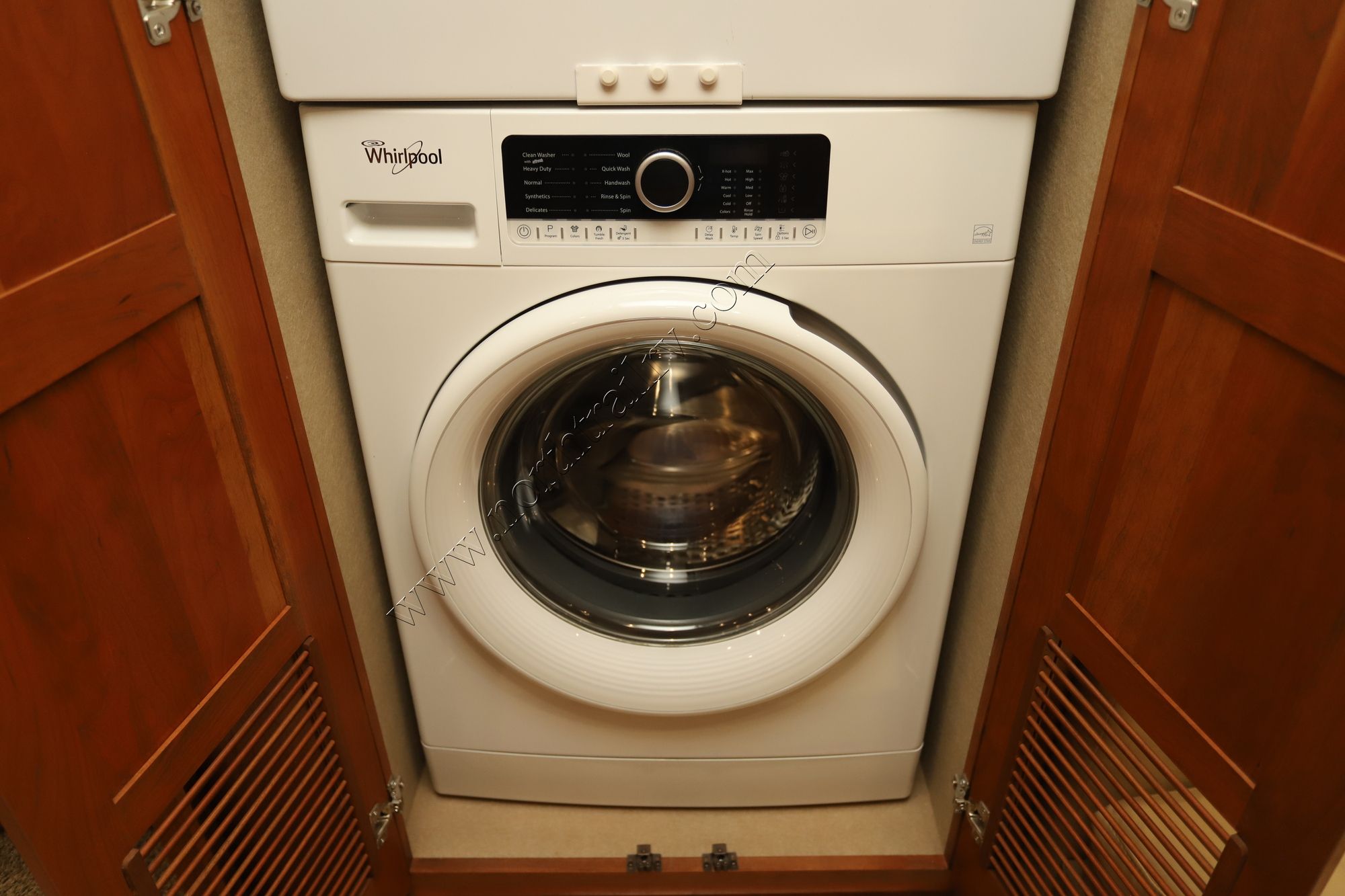 Used 2018 Holiday Rambler Endeavor Xe 38K Class A  For Sale