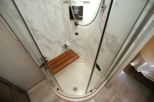 2022 Newmar Ventana 4037