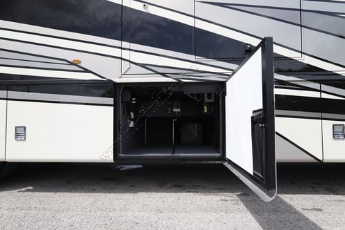 2022 Newmar Ventana 4037