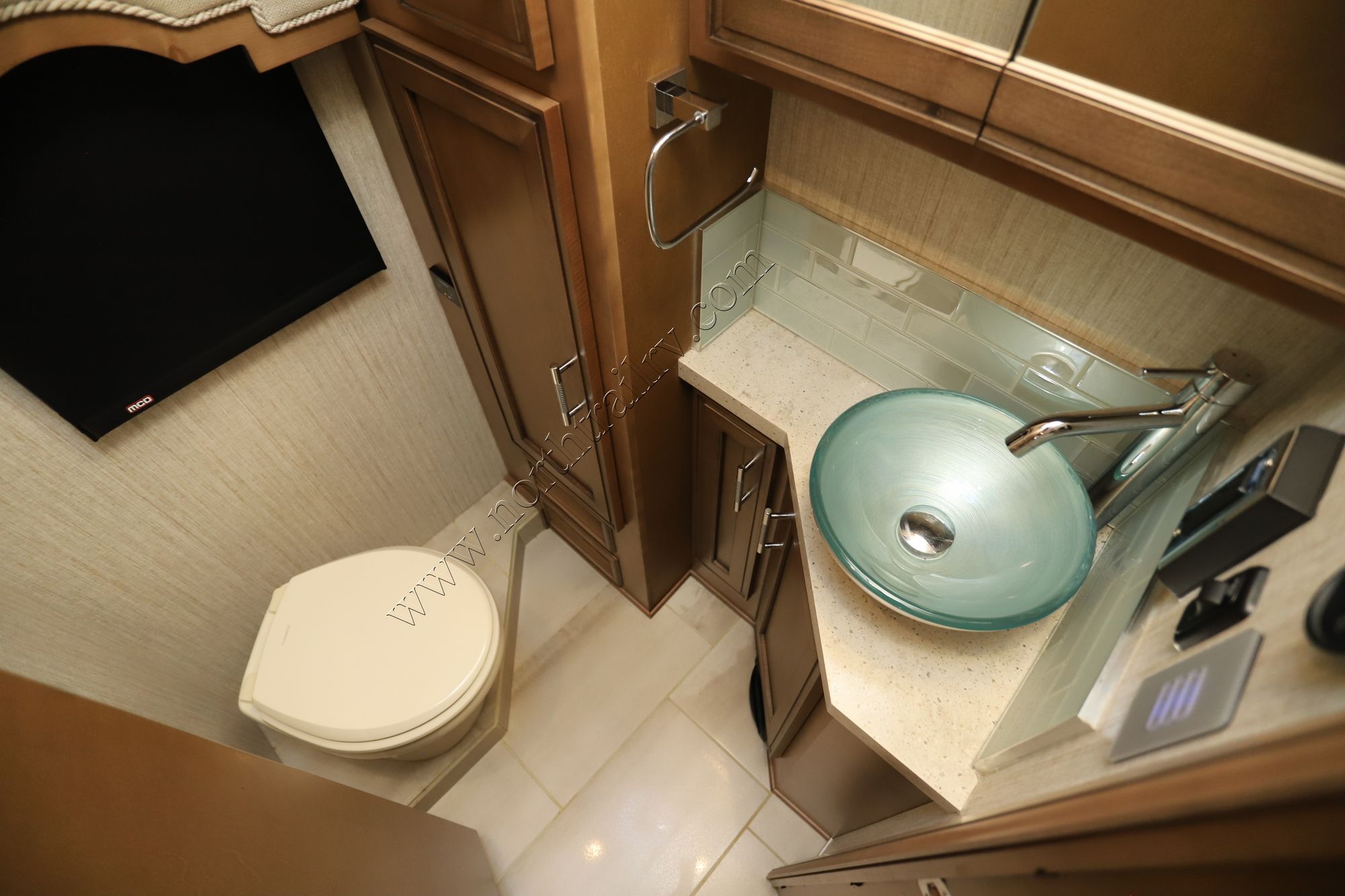 Used 2022 Newmar Ventana 4037 Class A  For Sale
