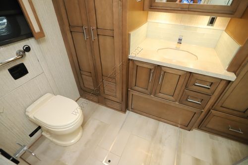 2022 Newmar Ventana 4037