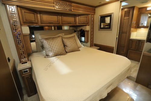2022 Newmar Ventana 4037