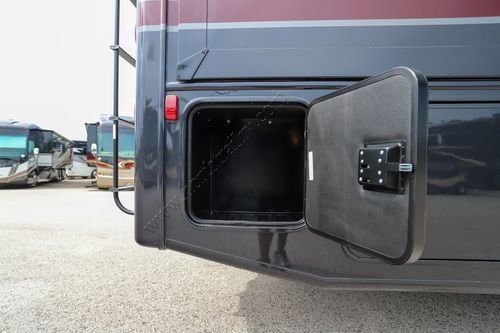 2026 Jayco Precept 34G