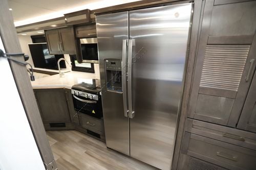 2026 Jayco Precept 34G