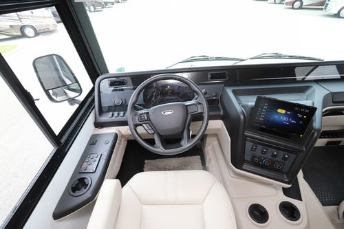 2026 Jayco Precept 34G