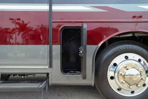 2026 Jayco Precept 34G