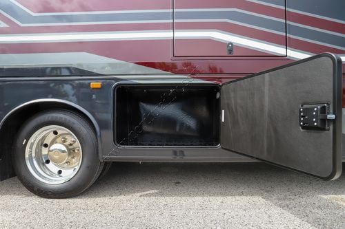2026 Jayco Precept 34G
