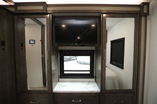 2026 Jayco Precept 34G