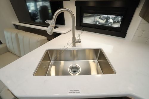 2026 Jayco Precept 34G