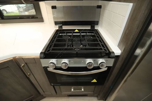 2026 Jayco Precept 34G
