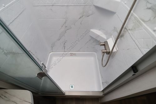 2026 Jayco Precept 34G