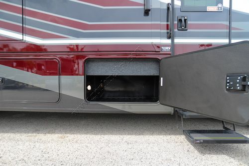 2026 Jayco Precept 34G