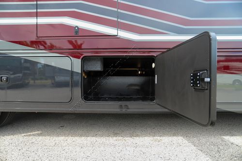 2026 Jayco Precept 34G