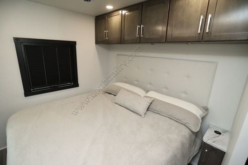 2026 Jayco Precept 34G