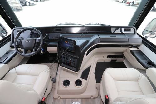 2026 Jayco Precept 34G