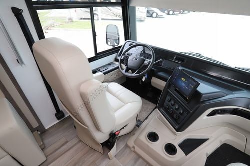 2026 Jayco Precept 34G
