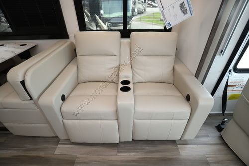 2026 Jayco Precept 34G