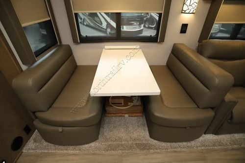 2024 Renegade Rv Valencia 38RB
