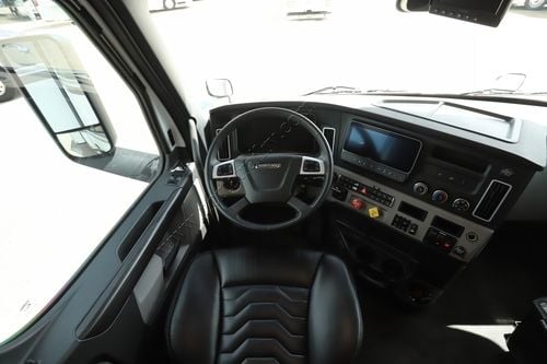 2024 Renegade Explorer 40ERB
