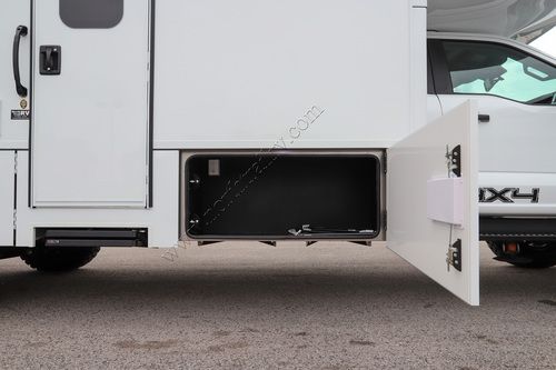 2026 Renegade Rv Veracruz 32VDS