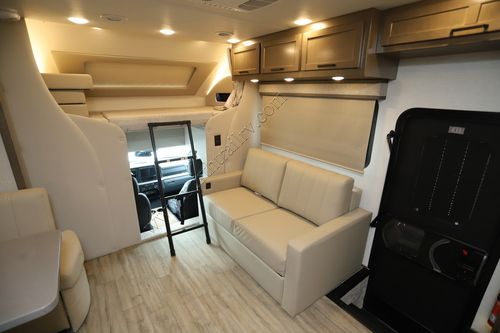 2025 Renegade Rv Veracruz 32VDS