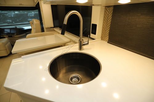 2023 Newmar New Aire 3547