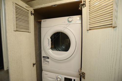 2023 Newmar New Aire 3547