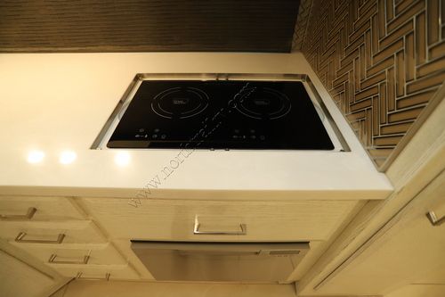 2023 Newmar New Aire 3547
