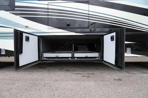 2023 Newmar New Aire 3547