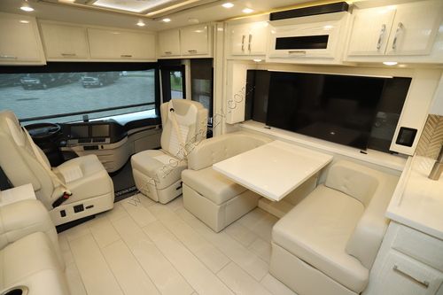 2023 Newmar New Aire 3547