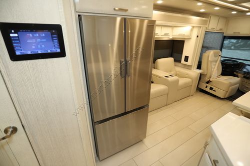 2023 Newmar New Aire 3547
