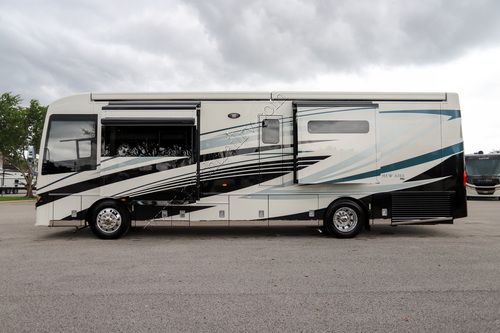 2023 Newmar New Aire 3547