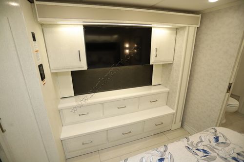 2023 Newmar New Aire 3547