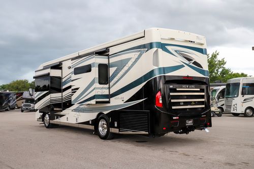 2023 Newmar New Aire 3547