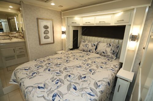 2023 Newmar New Aire 3547