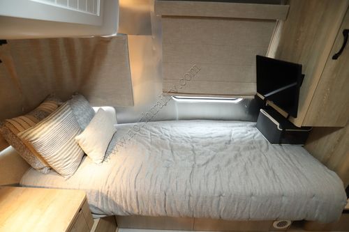 2024 Airstream Pottery Barn 28RB