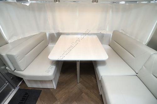 2026 Airstream International 27FB