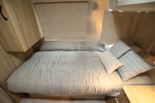 2024 Airstream Pottery Barn 28RB