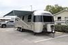 2026 Airstream International 27FB Travel Trailer