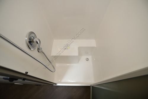 2026 Airstream International 27FB